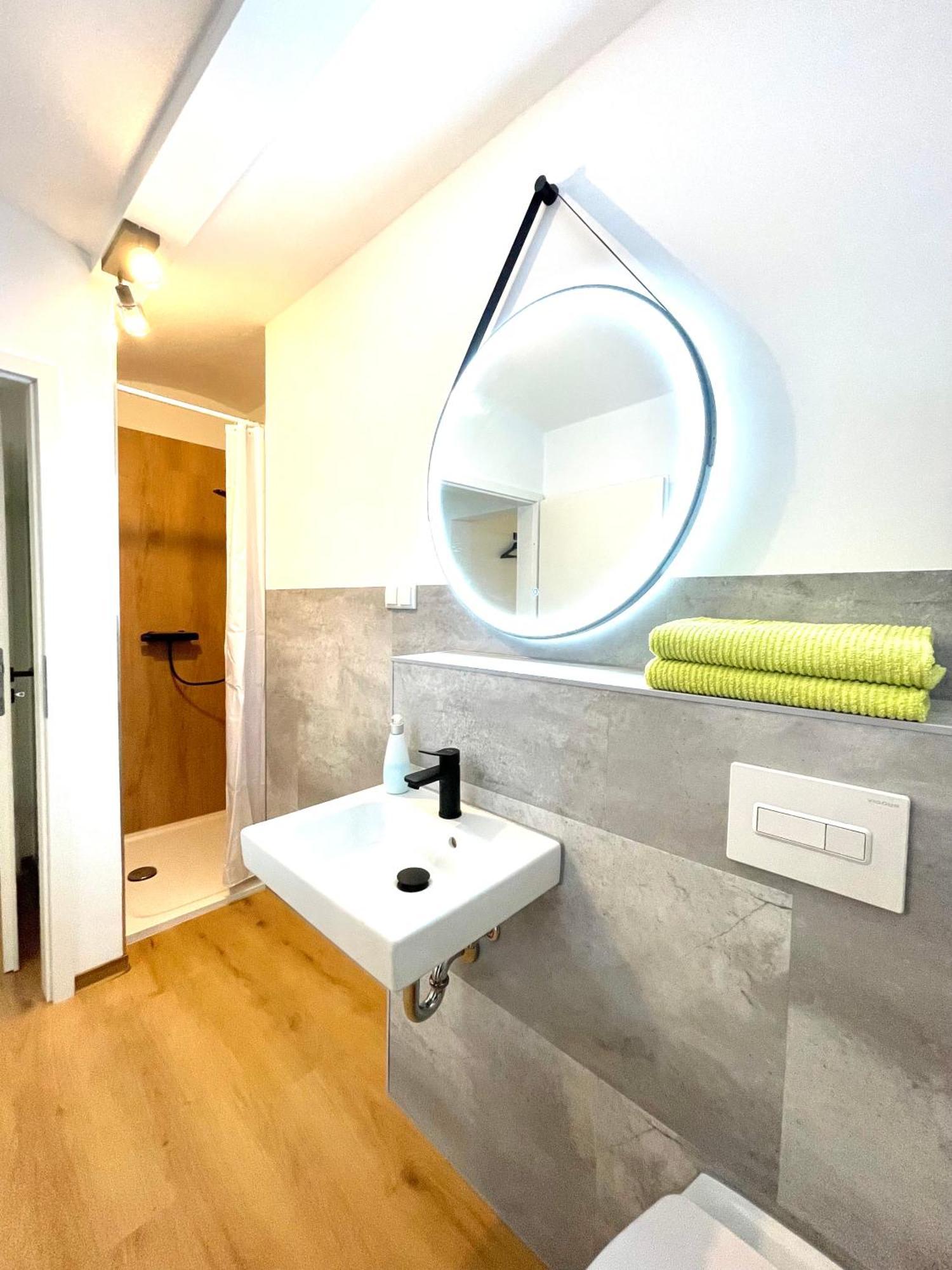 Spreewaldapartments-kossatz