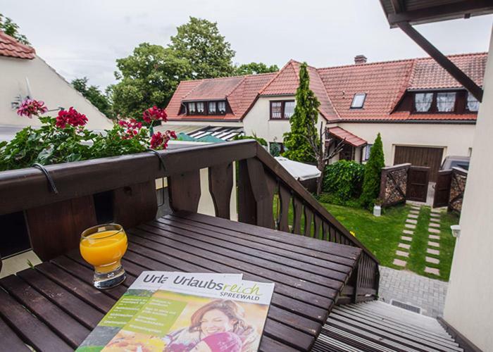 Spreewaldapartments-kossatz