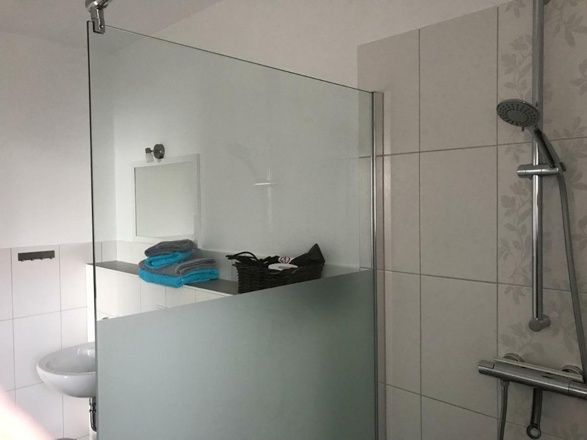 Spreewaldapartments-kossatz